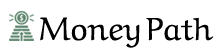 Money Path Platform